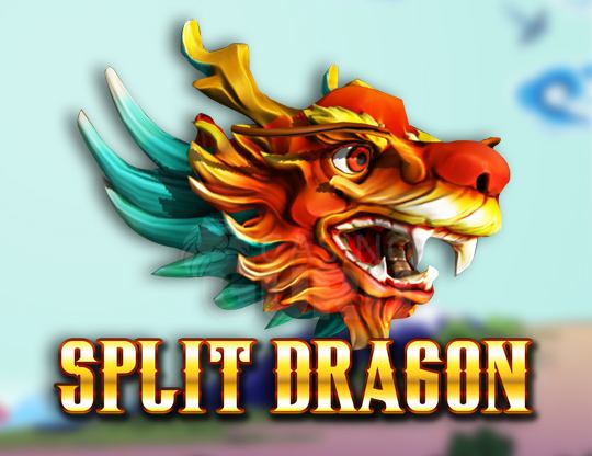 Split Dragon